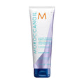 Moroccanoil Blonde Perfecting Purple Conditioner main image