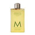 Moroccanoil Shower Gel Bergamote Fraiche main image