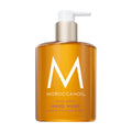 Moroccanoil Hand Wash Spa du Maroc main image