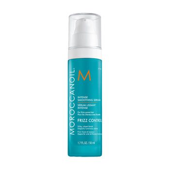 Moroccanoil Intense Smoothing Serum main image