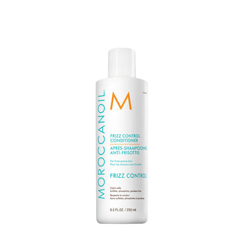 Moroccanoil Frizz Control Conditioner main image