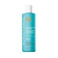 Moroccanoil Scalp Balancing Shampoo main image