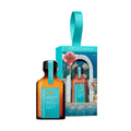 Moroccanoil Moroccanoil Treatment Hair Oil Holiday Ornament (Limited Edition) main image