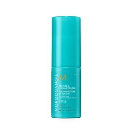 Moroccanoil Texture & Volume Hair Powder main image