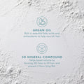 Swatch image of Moroccanoil Texture & Volume Hair Powder