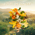 Information related to Moroccanoil Soleil de Tanger Body Care Set (Limited Edition)