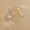 Swatch image of Moroccanoil Soleil de Tanger Body Care Set (Limited Edition)