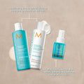Information related to Moroccanoil Spring Hydration Kit (Limited Edition)