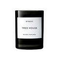 Byredo Tree House Candle main image