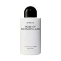Byredo Rose Of No Man's Land Body Lotion main image