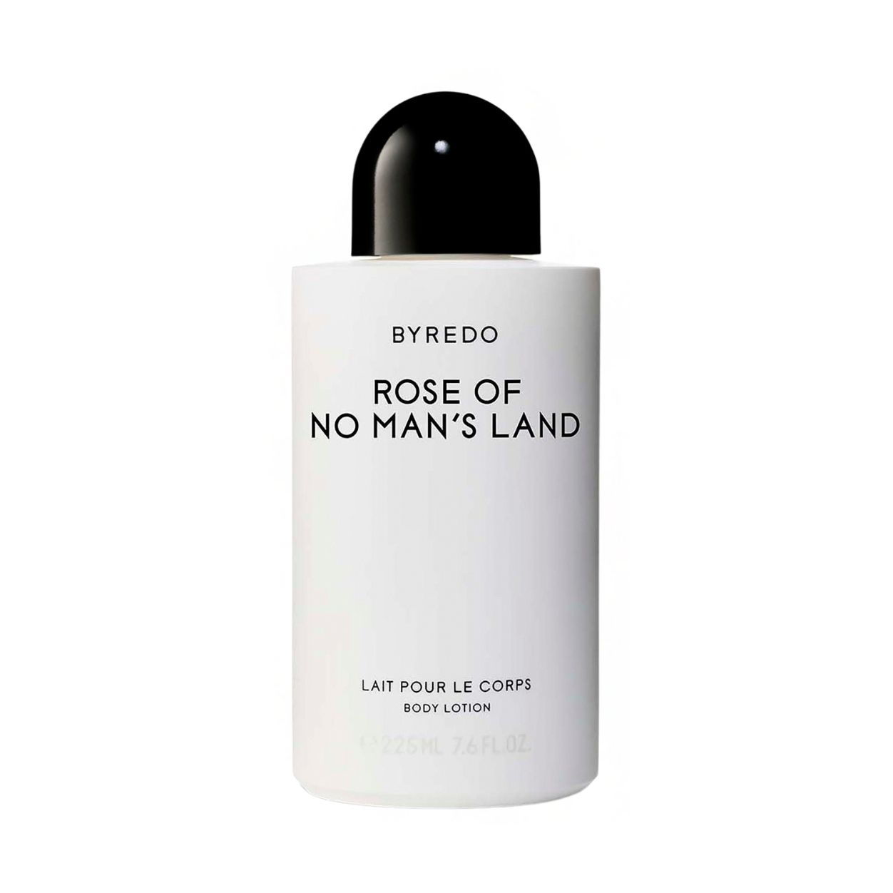 Byredo Rose Of No Man's Land Body Lotion main image
