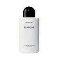Byredo Blanche Body Lotion main image