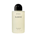 Byredo Blanche Body Wash main image