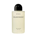 Byredo Mojave Ghost Body Wash main image