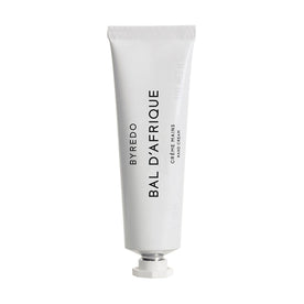 Byredo Bal d'Afrique Hand Cream main image