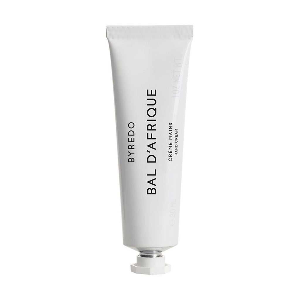 Byredo Bal d'Afrique Hand Cream – Byredo – bluemercury