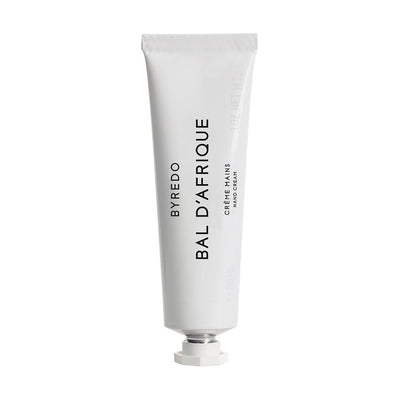 Bal d'Afrique Hand Cream