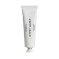 Byredo Gypsy Water Hand Cream main image