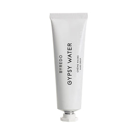 Byredo Gypsy Water Hand Cream main image