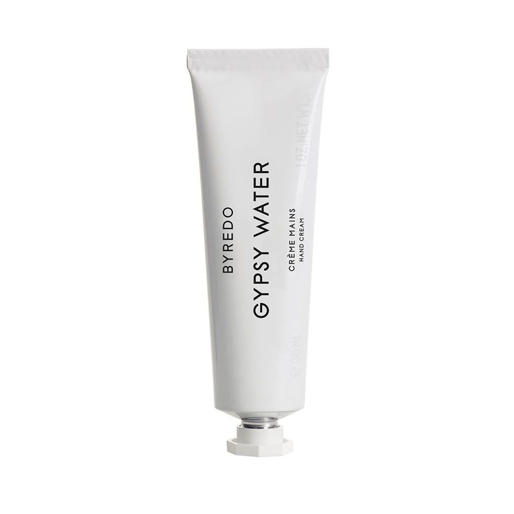 ハンドケア・ハンドクリーム BYREDO Hand Cream(Blanche&Gypsy Water) Byredo Gypsy Water Hand Cream – Byredo – bluemercury