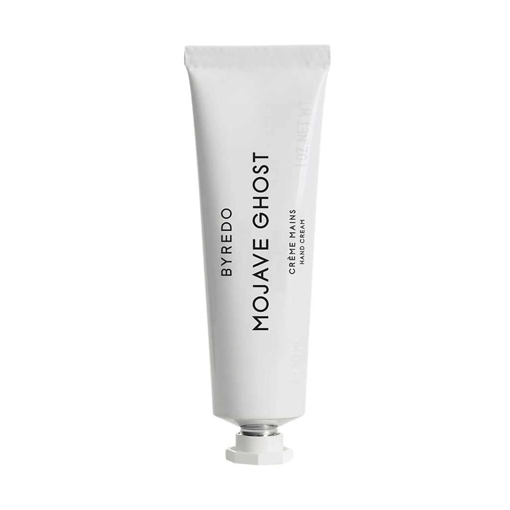 Byredo Mojave Ghost Hand Cream – Byredo – bluemercury