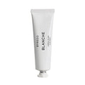 Byredo Blanche Hand Cream main image