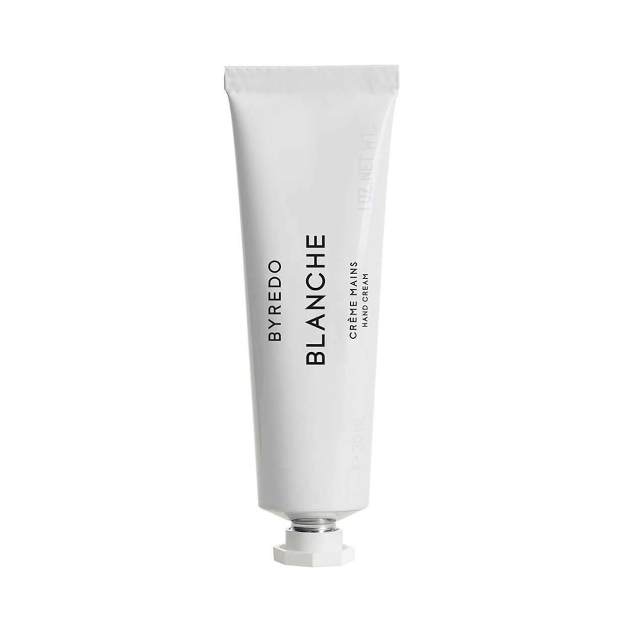Byredo Blanche Hand Cream main image