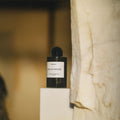 Lifestyle image of Byredo Bibliothèque Room Spray