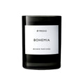 Byredo Bohemia Candle main image
