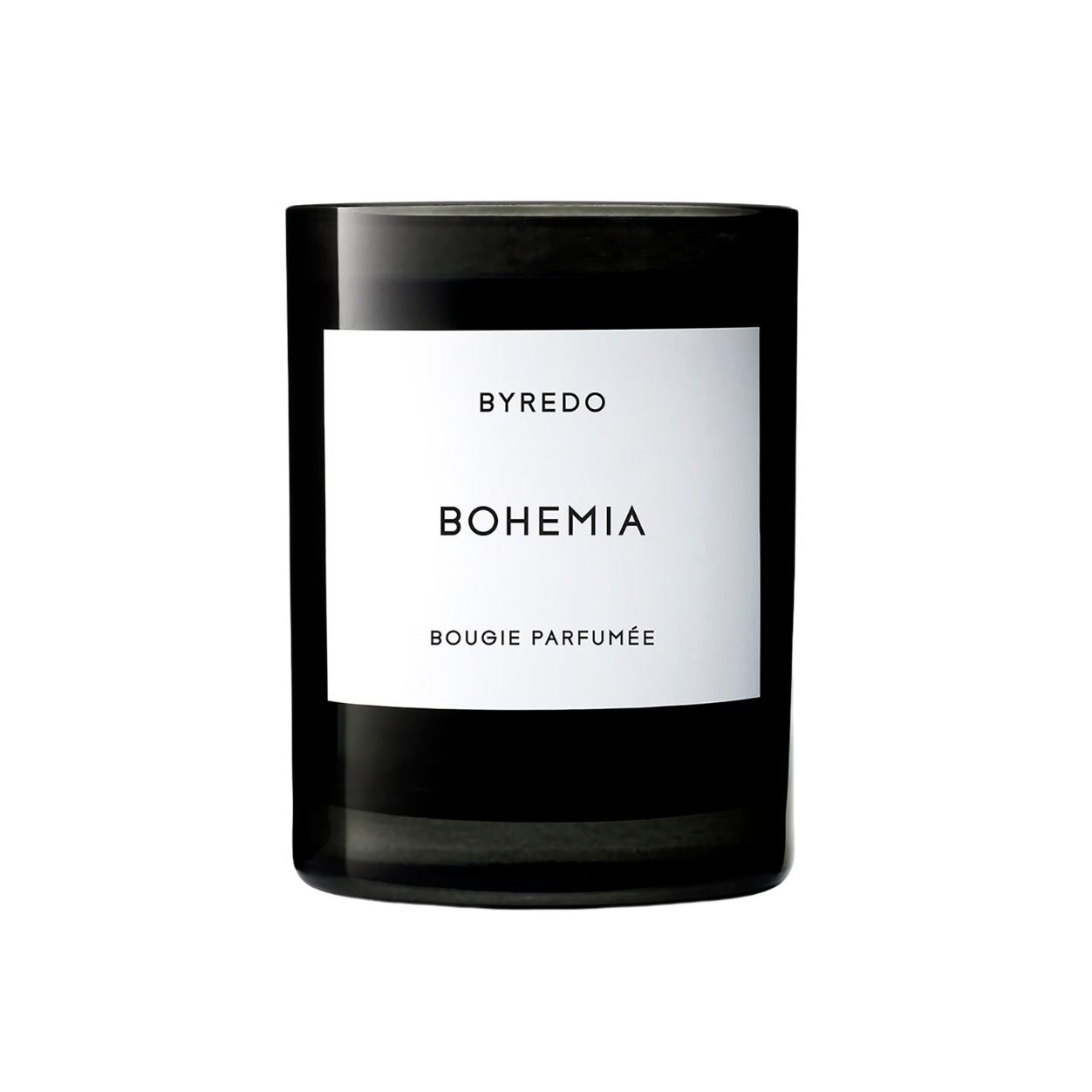 Byredo Bohemia Candle main image