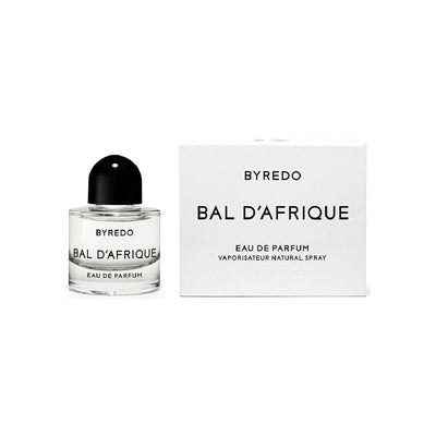 Bal D'Afrique 0.27 oz