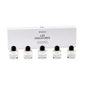 Byredo Les Miniatures Eau de Parfum Set (Limited Edition) main image