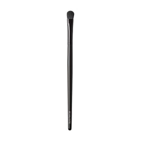 Laura Mercier Eye Colour Brush main image
