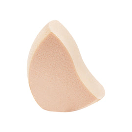 Laura Mercier Flawless Finish Makeup Sponge main image