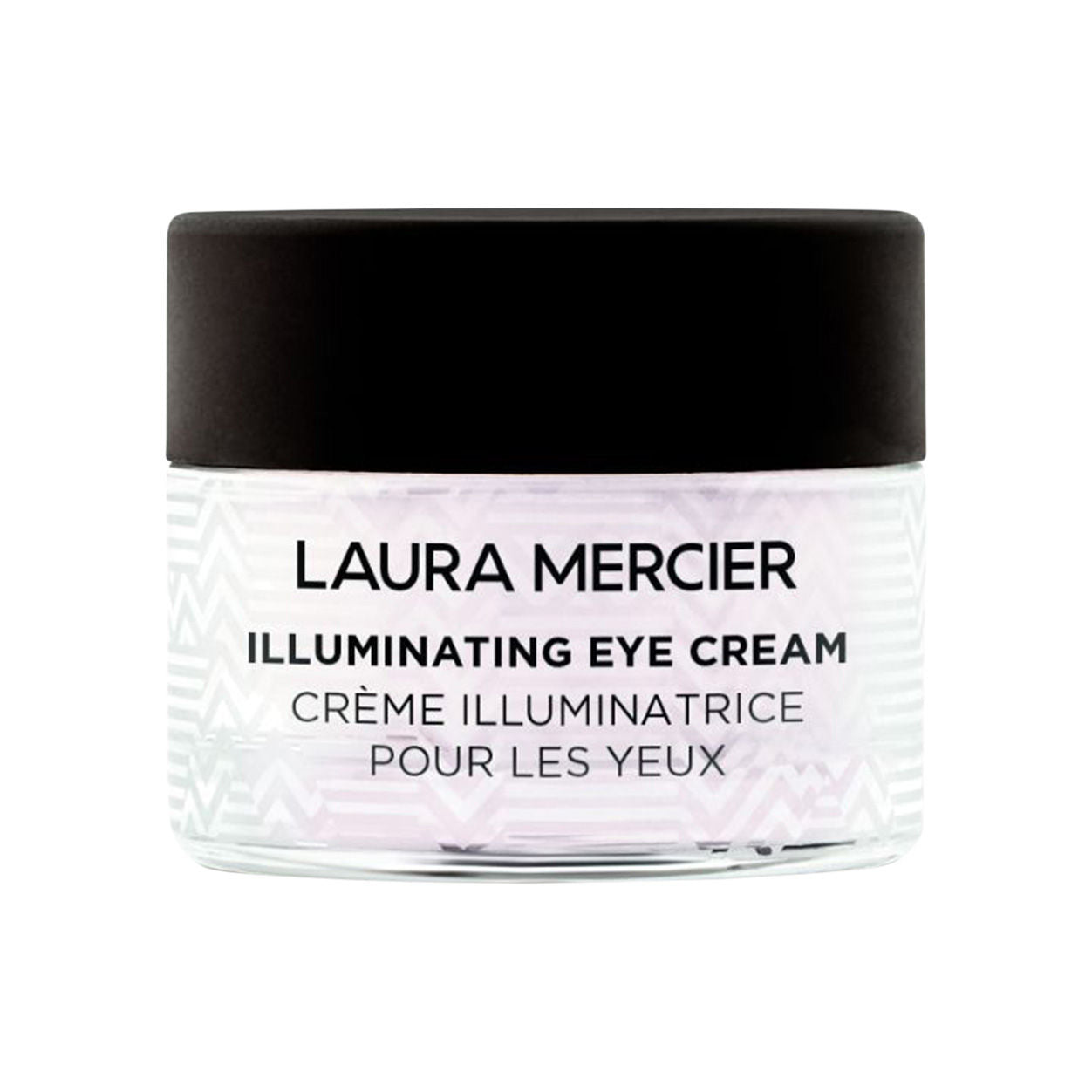 LAURA MERCIER クレーム ブリュレ　300g 試してみた】ホイップトボディクリーム クレームブリュレ ローラ