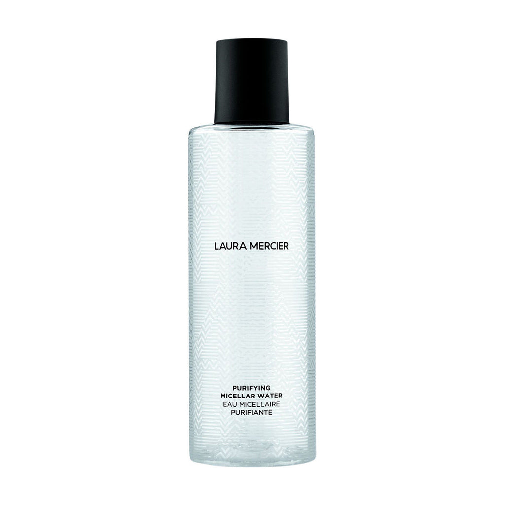 香水(女性用) LAURA MERCIER Eau De Toilette Perfume for Women | Ambre Vanille, Néroli du Sud & Vanille