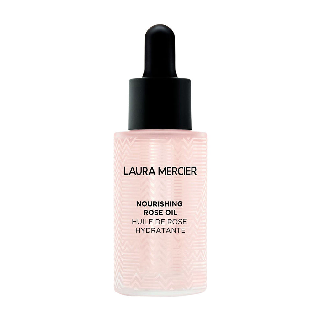 Laura mercier Nourishing Rose good Oil