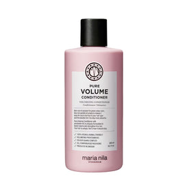 Maria Nila Pure Volume Conditioner main image