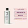 Information related to Maria Nila True Soft Shampoo