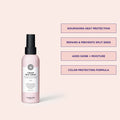 Information related to Maria Nila Cream Heat Spray