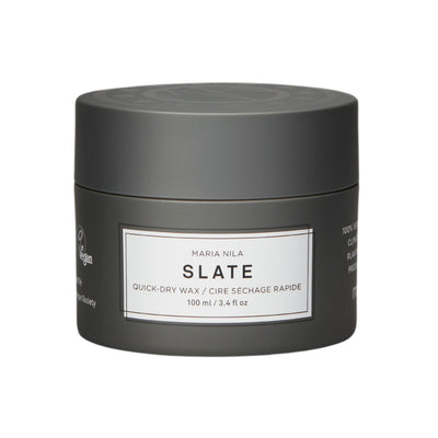 Slate
