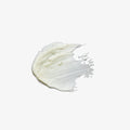 Swatch image of Maria Nila Slate