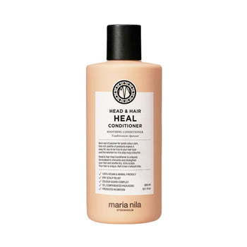 Maria Nila Head & Hair Heal Conditioner main image