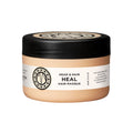 Maria Nila Head & Hair Heal Masque main image