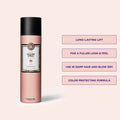 Information related to Maria Nila Volume Spray