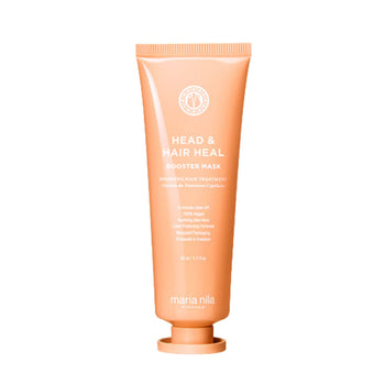 Maria Nila Head & Hair Heal Booster Masque main image