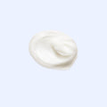 Swatch image of Maria Nila Coils & Curls Oil-in-Cream