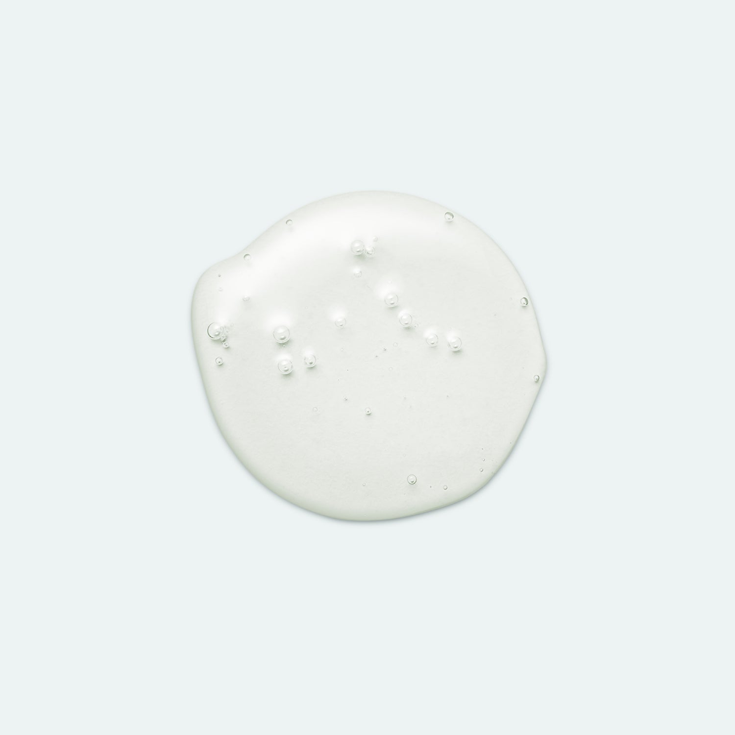 Swatch image of Maria Nila Purifying Cleanse Shampoo