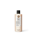 Image of a closed Maria Nila Head & Hair Heal Beauty Box (Limited Edition)