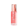 Image of a closed Maria Nila Head & Hair Heal Beauty Box (Limited Edition)